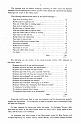 Sanitary Report 1895 - p4
